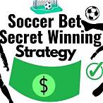 bet strategy soccer